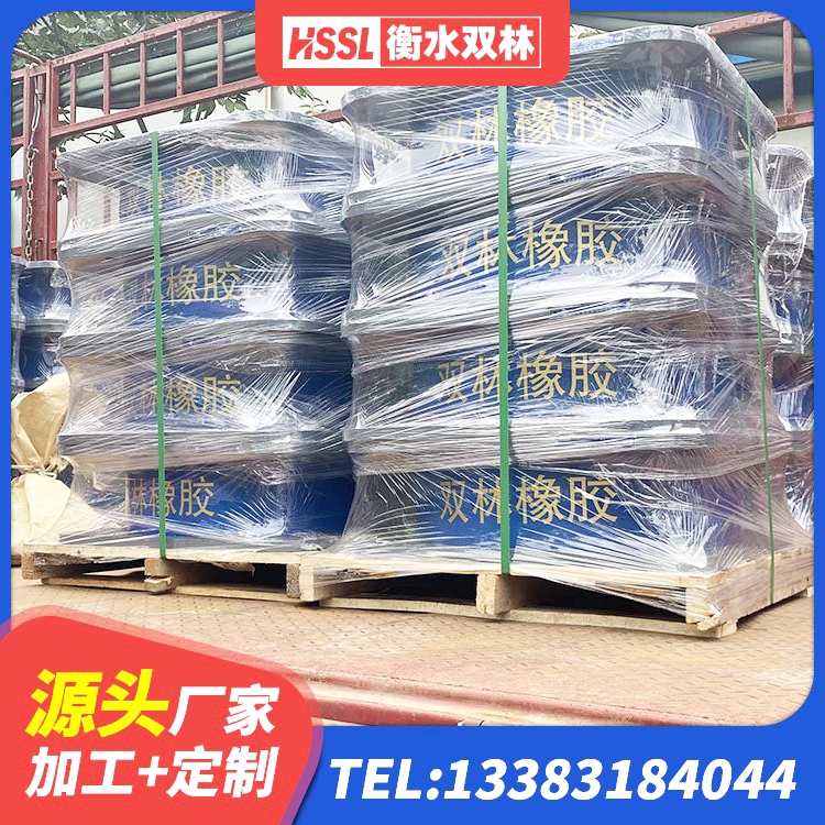 冷水江市建筑铅芯减震橡胶隔震支座源头工厂 冷水江市圆形高阻尼隔震橡胶支座价格 冷水江市建筑减震支座厂家 冷水江市建筑橡胶抗震支座定制