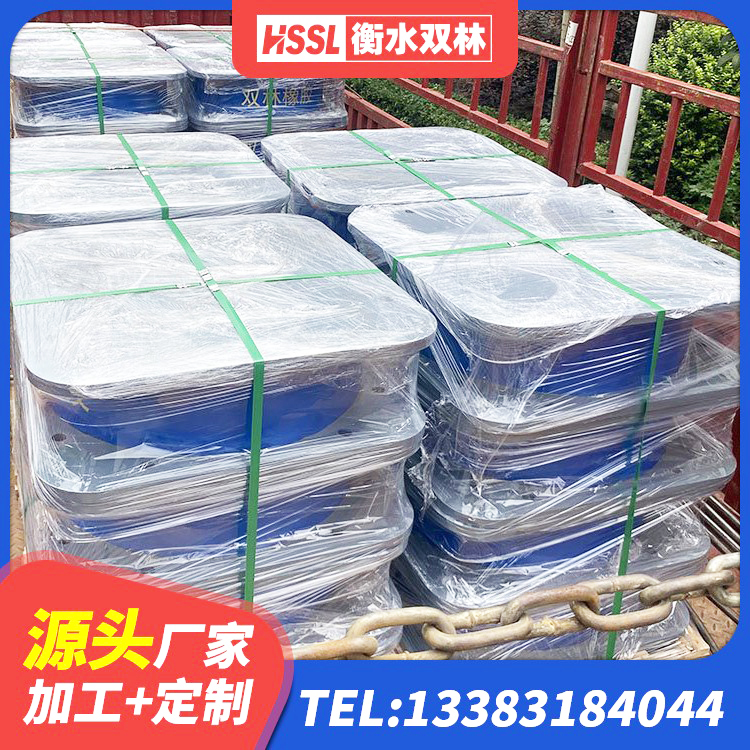 冷水江市建筑用橡胶支座什么价格 冷水江市建筑橡胶隔振支座厂家 冷水江市LNR1400橡胶支座多少钱 冷水江市铅芯橡胶隔震支座(LRB)生产厂家 - 第6张