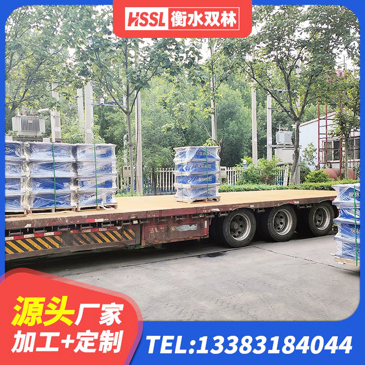 冷水江市建筑用橡胶支座什么价格 冷水江市建筑橡胶隔振支座厂家 冷水江市LNR1400橡胶支座多少钱 冷水江市铅芯橡胶隔震支座(LRB)生产厂家 - 第7张