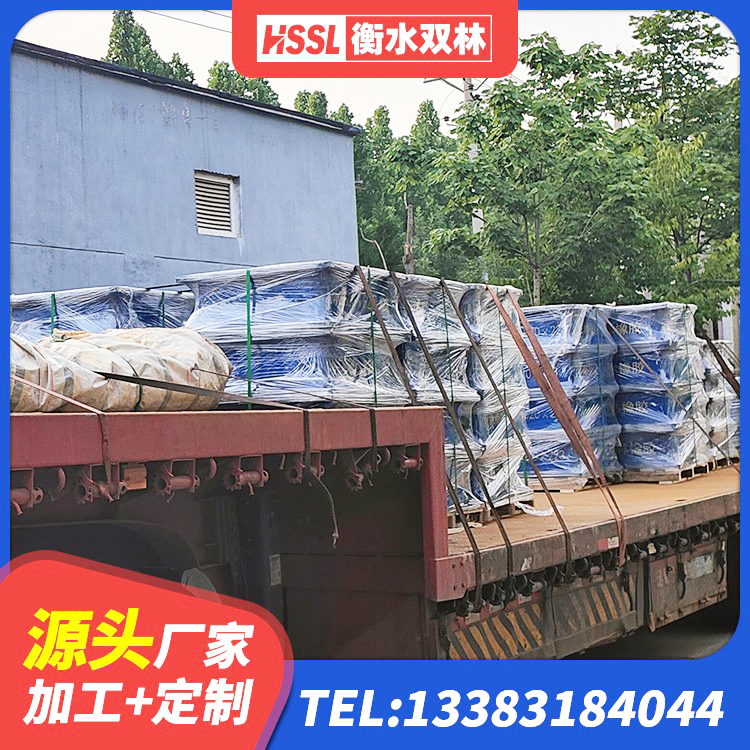 冷水江市420*187高阻尼隔震支座多少钱 冷水江市LNR800隔震橡胶支座 冷水江市建筑高阻尼减隔震支座 冷水江市建筑固定型抗震支座工厂源头工厂