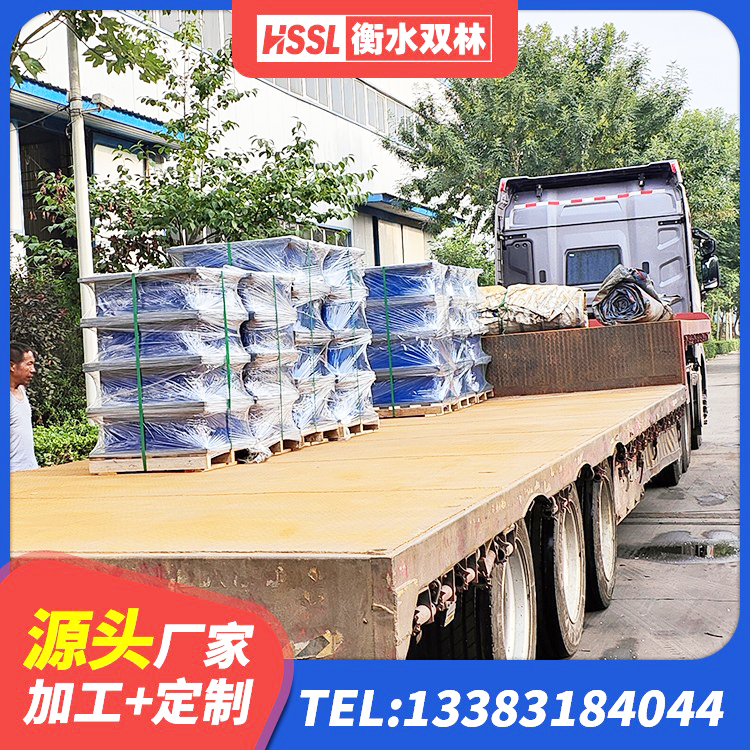 冷水江市HDR900高阻尼隔震支座什么价格 冷水江市HDR900隔震支座 冷水江市建筑橡胶隔震支座价钱 冷水江市LNR橡胶隔震支座400生产厂家