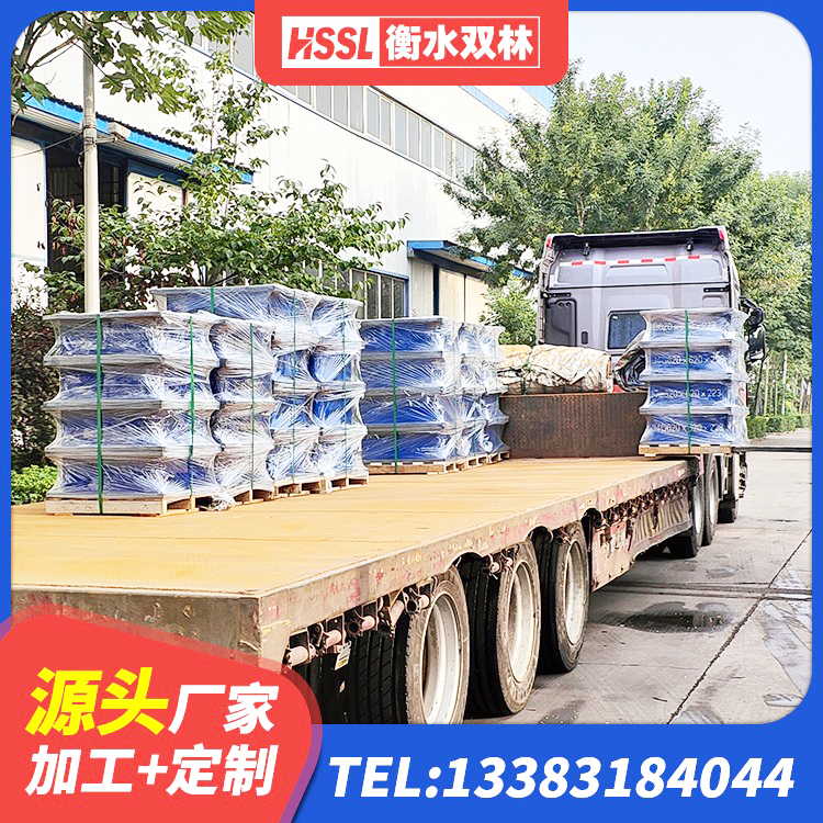 冷水江市橡胶隔震支座生产 冷水江市LRB隔震支座1400(II型)厂家 冷水江市LRB1100铅芯隔震支座厂家 冷水江市LRB铅芯隔震支座生产厂家 - 第6张