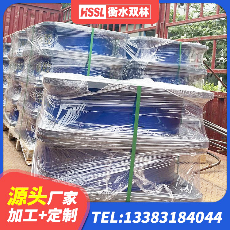 冷水江市LNR400支座 冷水江市建筑隔震支座JG 冷水江市HDR1000橡胶隔震支座 冷水江市建筑橡胶隔震支座LNRD420厂家
