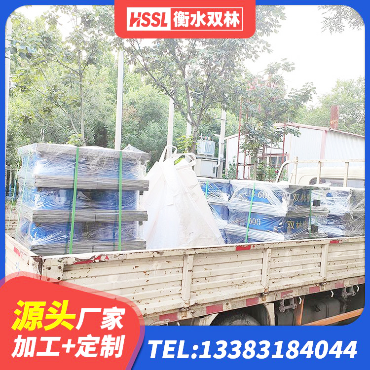 冷水江市建筑楼梯橡胶隔震支座源头工厂 冷水江市建筑结构隔震橡胶支座 冷水江市防震隔震支座源头工厂 冷水江市铅芯橡胶隔震支座LRB900厂家 - 第6张