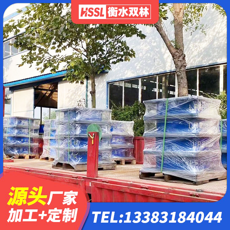 冷水江市LNR500天然隔震支座什么价格 冷水江市建筑铅芯夹层橡胶隔震支座源头工厂 冷水江市橡胶隔震支座D400厂家 冷水江市LRB1100铅芯支座厂家 - 第6张