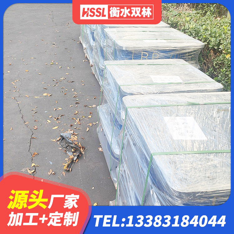 冷水江市建筑高阻尼减震橡胶隔震支座源头工厂 冷水江市LRB隔震支座500(II型) 冷水江市LRB500橡胶隔震支座多少钱 冷水江市LRB500铅芯隔震支座