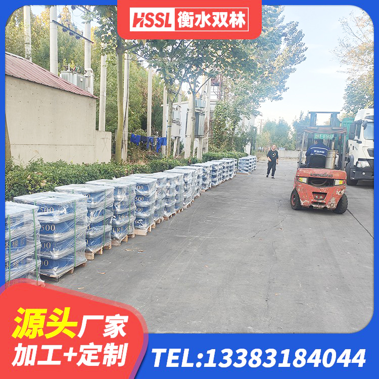 冷水江市LRB隔震支座900源头工厂 冷水江市LNR900隔震支座生产加工 冷水江市LNR隔震支座1300源头工厂 冷水江市楼房建筑隔震支座厂商生产厂家 - 第3张