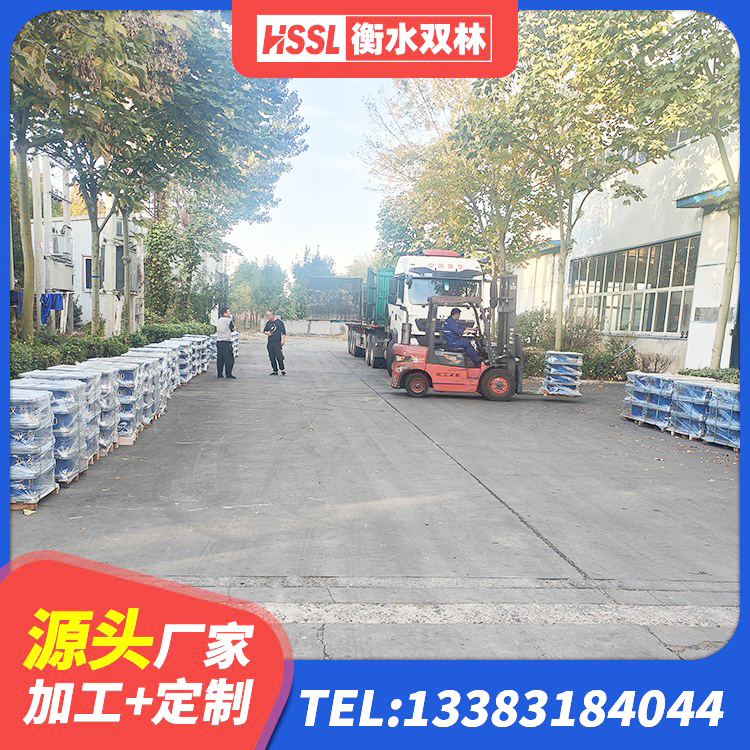 冷水江市建筑用橡胶支座什么价格 冷水江市建筑橡胶隔振支座厂家 冷水江市LNR1400橡胶支座多少钱 冷水江市铅芯橡胶隔震支座(LRB)生产厂家