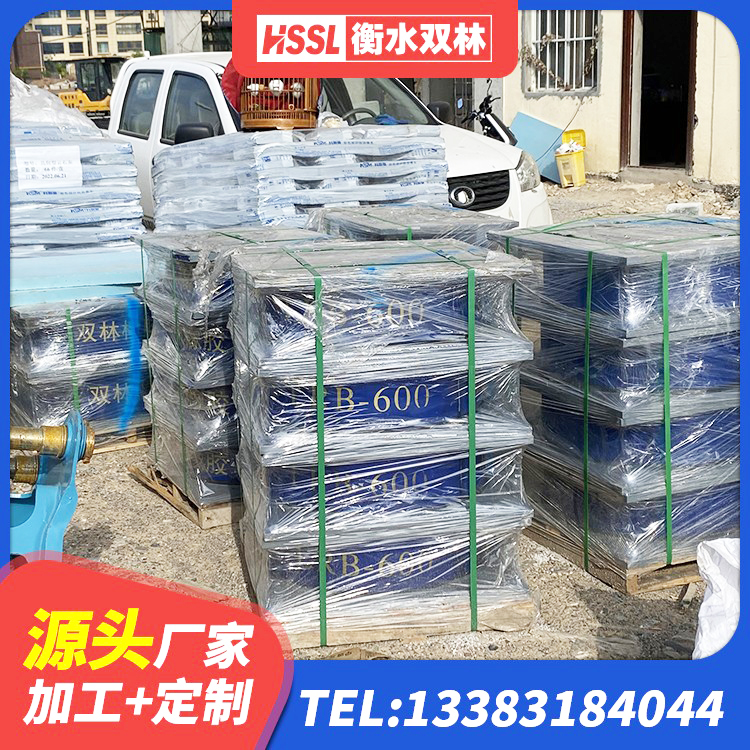 冷水江市LRB隔震支座900源头工厂 冷水江市LNR900隔震支座生产加工 冷水江市LNR隔震支座1300源头工厂 冷水江市楼房建筑隔震支座厂商生产厂家 - 第4张